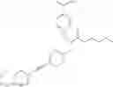 Fig. 146 - Alkynyl aryl carboxamides