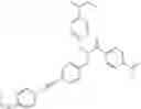 Fig. 147 - Alkynyl aryl carboxamides