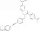 Fig. 148 - Alkynyl aryl carboxamides