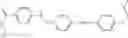 Fig. 149 - Alkynyl aryl carboxamides