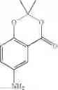Fig. 15 - Alkynyl aryl carboxamides
