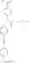 Fig. 151 - Alkynyl aryl carboxamides