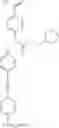 Fig. 153 - Alkynyl aryl carboxamides