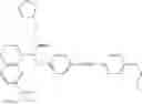 Fig. 155 - Alkynyl aryl carboxamides