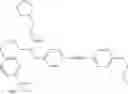 Fig. 156 - Alkynyl aryl carboxamides