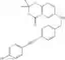 Fig. 157 - Alkynyl aryl carboxamides