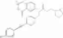 Fig. 158 - Alkynyl aryl carboxamides