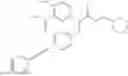 Fig. 159 - Alkynyl aryl carboxamides