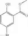 Fig. 16 - Alkynyl aryl carboxamides