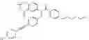 Fig. 160 - Alkynyl aryl carboxamides