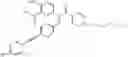 Fig. 161 - Alkynyl aryl carboxamides