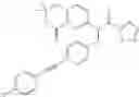 Fig. 162 - Alkynyl aryl carboxamides