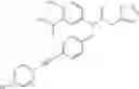 Fig. 164 - Alkynyl aryl carboxamides