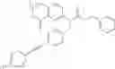 Fig. 166 - Alkynyl aryl carboxamides