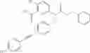 Fig. 167 - Alkynyl aryl carboxamides