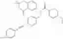 Fig. 168 - Alkynyl aryl carboxamides