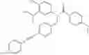 Fig. 169 - Alkynyl aryl carboxamides