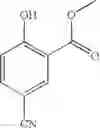 Fig. 17 - Alkynyl aryl carboxamides