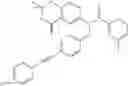 Fig. 170 - Alkynyl aryl carboxamides