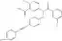 Fig. 171 - Alkynyl aryl carboxamides