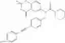 Fig. 172 - Alkynyl aryl carboxamides