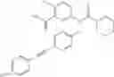 Fig. 173 - Alkynyl aryl carboxamides