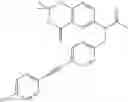 Fig. 174 - Alkynyl aryl carboxamides