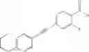 Fig. 176 - Alkynyl aryl carboxamides
