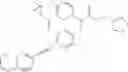 Fig. 178 - Alkynyl aryl carboxamides