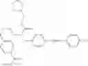 Fig. 181 - Alkynyl aryl carboxamides