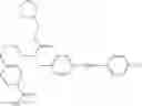 Fig. 182 - Alkynyl aryl carboxamides