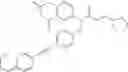 Fig. 185 - Alkynyl aryl carboxamides