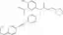 Fig. 186 - Alkynyl aryl carboxamides