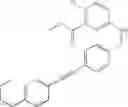 Fig. 187 - Alkynyl aryl carboxamides