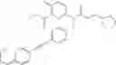 Fig. 188 - Alkynyl aryl carboxamides