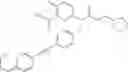 Fig. 189 - Alkynyl aryl carboxamides