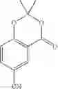 Fig. 19 - Alkynyl aryl carboxamides