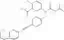 Fig. 191 - Alkynyl aryl carboxamides