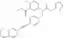 Fig. 192 - Alkynyl aryl carboxamides