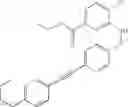 Fig. 196 - Alkynyl aryl carboxamides