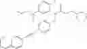 Fig. 197 - Alkynyl aryl carboxamides