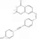 Fig. 199 - Alkynyl aryl carboxamides
