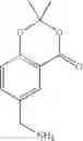 Fig. 20 - Alkynyl aryl carboxamides