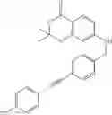 Fig. 200 - Alkynyl aryl carboxamides