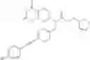 Fig. 201 - Alkynyl aryl carboxamides