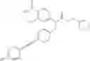 Fig. 202 - Alkynyl aryl carboxamides