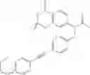 Fig. 203 - Alkynyl aryl carboxamides