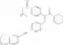 Fig. 205 - Alkynyl aryl carboxamides