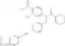 Fig. 206 - Alkynyl aryl carboxamides
