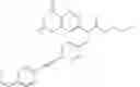 Fig. 207 - Alkynyl aryl carboxamides